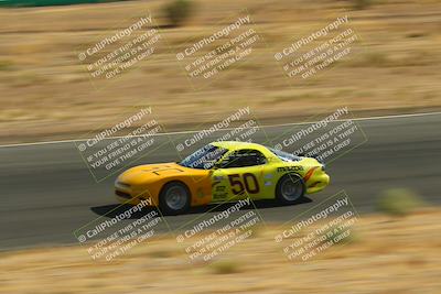 media/May-31-2025-CalClub SCCA (Sat) [[2c1a04e1ee]]/Race/Group 6/Turn 4b/